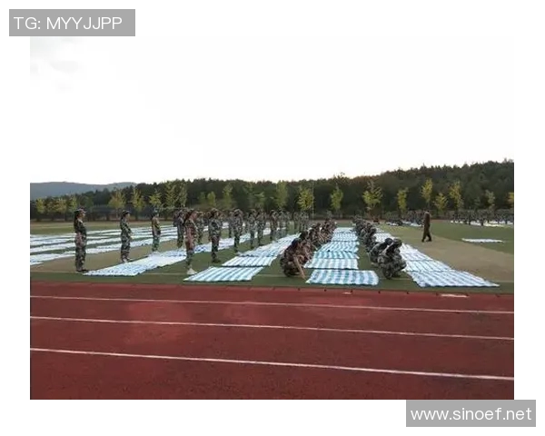 对话王磊：回顾CSGO职业生涯与未来发展展望