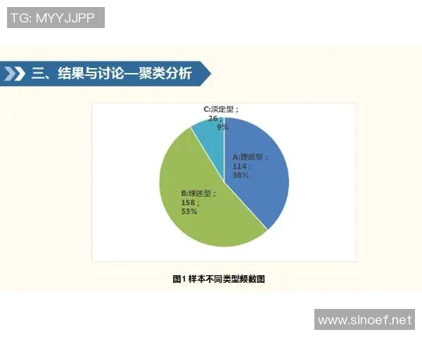 成都网球队比赛经验分析与表现评估的深度研究与探讨 成都网球队比赛经验分析与表现评估的深度研究与探讨
