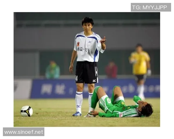 武汉乒乓球队心理素质探讨：如何在比赛中提升心理韧性与表现