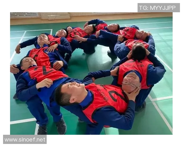 武汉飞盘队心理素质引发热议球员表现与心理承受能力的深度探讨