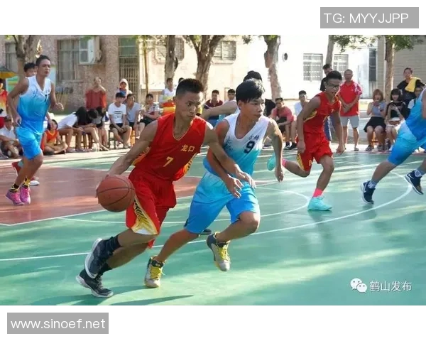 武汉篮球队状态分析：聚焦球队表现与未来发展方向