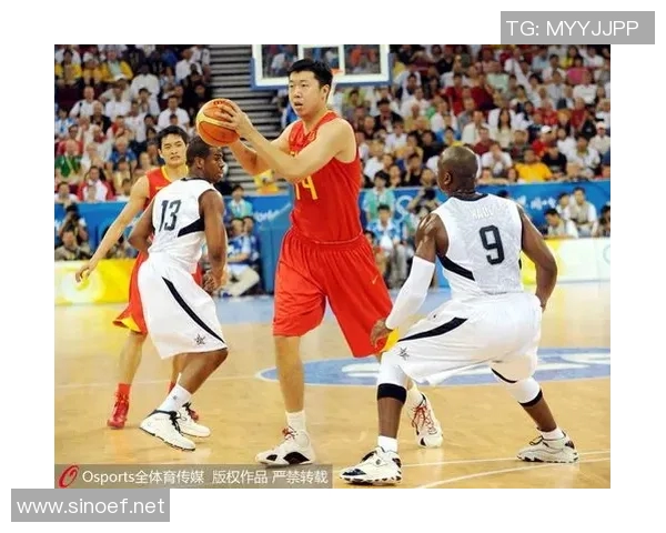 深圳篮球队在奥运会上的灵活性表现分析与点评 深圳篮球队在奥运会上的灵活性表现分析与点评