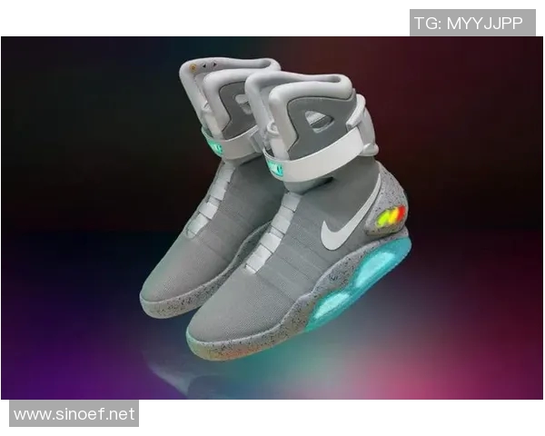 滑板新手必看：从基础到进阶的全方位战术入门指南