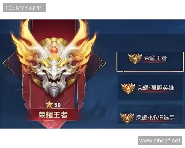 王者荣耀评论:探讨FPX在区域防守中的优劣表现与战术调整 王者荣耀评论:探讨FPX在区域防守中的优劣表现与战术调整