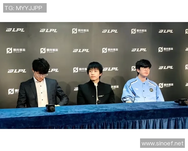 英雄联盟深度解析:揭示EDG战队背后的团队协作与默契秘诀 英雄联盟深度解析:揭示EDG战队背后的团队协作与默契秘诀