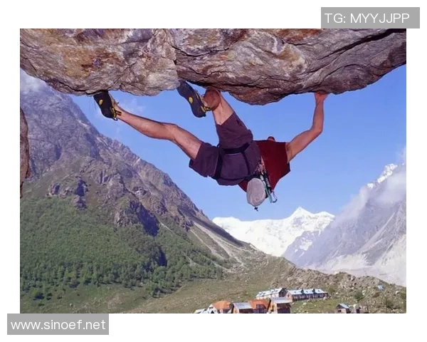 西安极限运动队与广州极限运动队的巅峰对决深度解析与反思 西安极限运动队与广州极限运动队的巅峰对决深度解析与反思