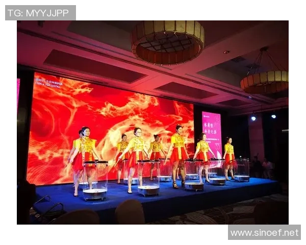 西安街舞队实力解析与风格对比全面剖析 西安街舞队实力解析与风格对比全面剖析