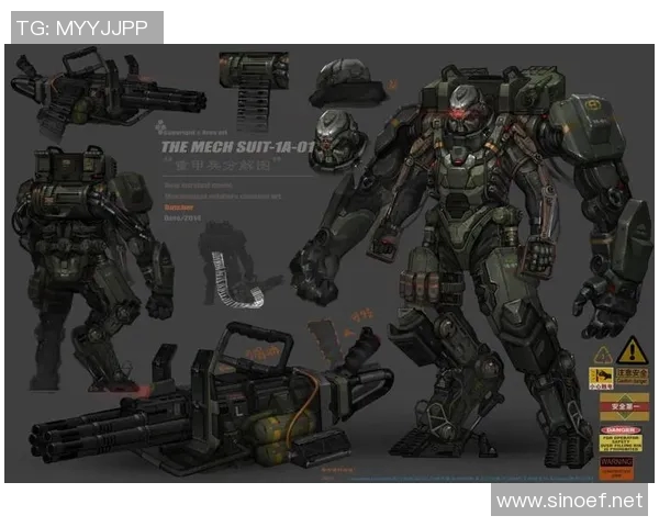 赵敏独家分享DOTA2游戏心得与技巧提升之道助你成为高手 赵敏独家分享DOTA2游戏心得与技巧提升之道助你成为高手