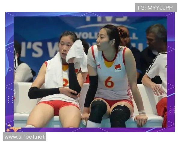 赛后分析:北京与成都排球队心理素质对决的深度剖析与启示 赛后分析:北京与成都排球队心理素质对决的深度剖析与启示