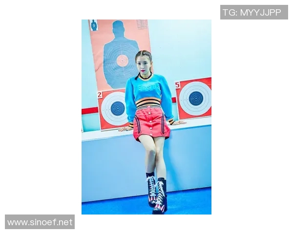 黄丽专访:从青涩少女到篮球明星的奋斗与成长之路 黄丽专访:从青涩少女到篮球明星的奋斗与成长之路