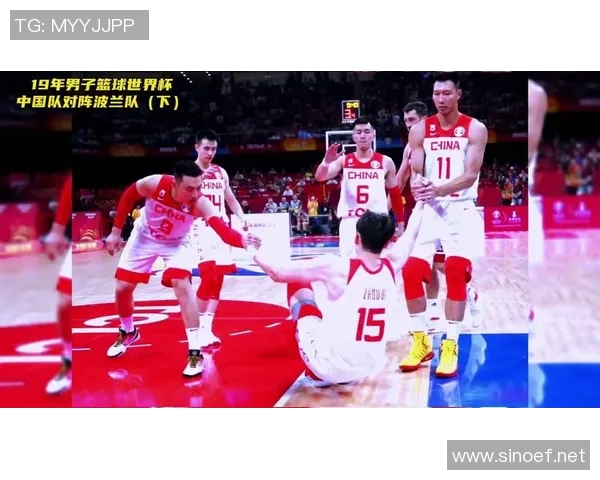 中国男篮备战世界杯全力冲刺 主教练透露阵容调整与目标定位 中国男篮备战世界杯全力冲刺 主教练透露阵容调整与目标定位