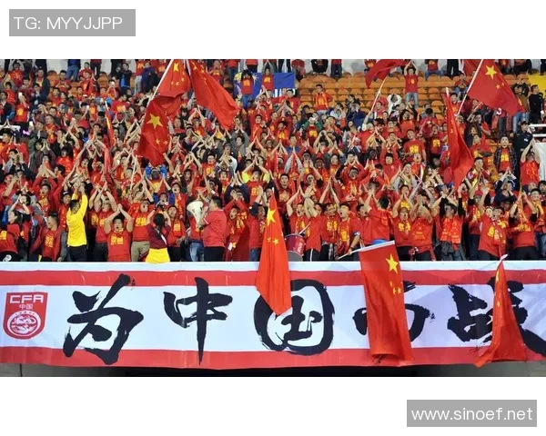 亚洲杯赛场强队争锋 聚焦顶级球队表现与赛事前瞻 亚洲杯赛场强队争锋 聚焦顶级球队表现与赛事前瞻