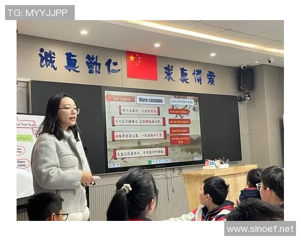 以外交为核心推动国家发展战略的路径探索与实践 以外交为核心推动国家发展战略的路径探索与实践