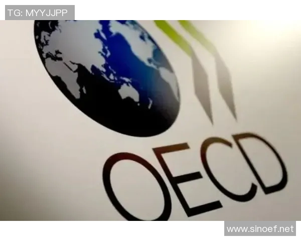 全球经济复苏步伐放缓 国际货币基金组织下调全球增长预期 全球经济复苏步伐放缓 国际货币基金组织下调全球增长预期