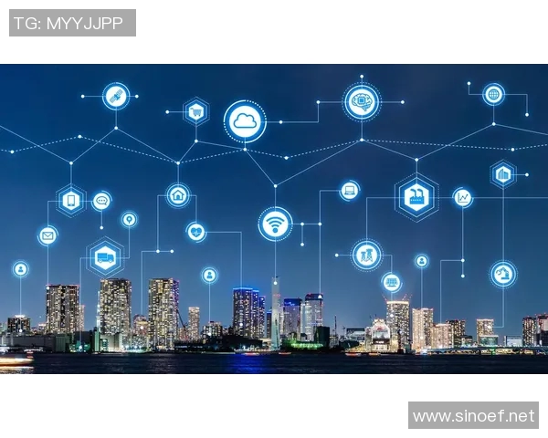 媒体引领时代变革 深度解析数字化背景下的新闻传播新格局 媒体引领时代变革 深度解析数字化背景下的新闻传播新格局