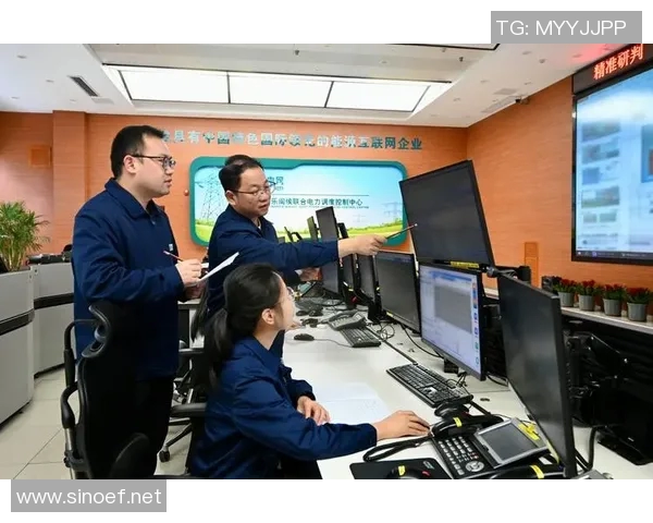 成都篮球队与北京篮球队赛后状态分析与复盘总结