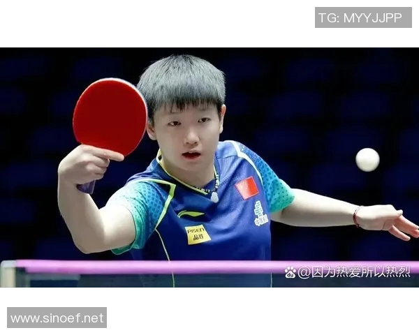 成都乒乓球队在比赛中的盯防策略分析与成效评估