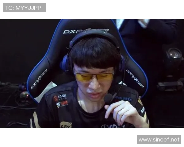 深入分析TES战队运营策略与战术布局的成功之道