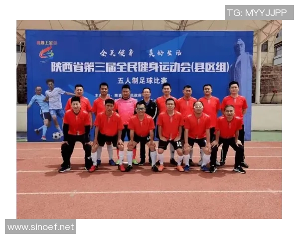 武汉足球队实力强劲荣登足球个人能力排行榜第四名