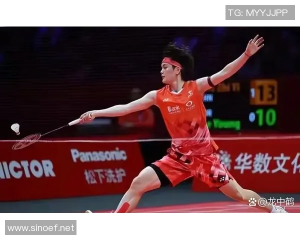 上海羽毛球队在世界锦标赛积分榜上以74分稳居第一名继续向冠军发起冲击