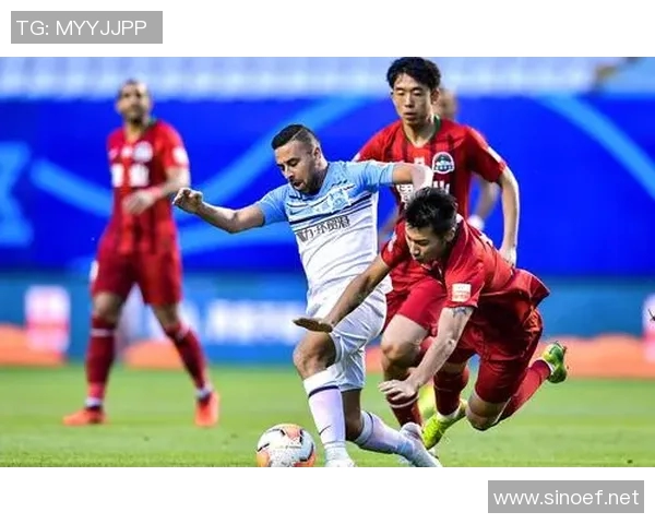 南京乒乓球队在洲际杯积分榜上以61分稳居第一名展现强大实力