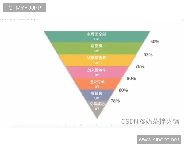 南京飞盘队战术解析与实战应用的深度探讨与思考