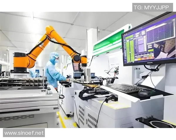 广州极限运动队突破传统快攻模式引领新潮流的深度剖析与展望