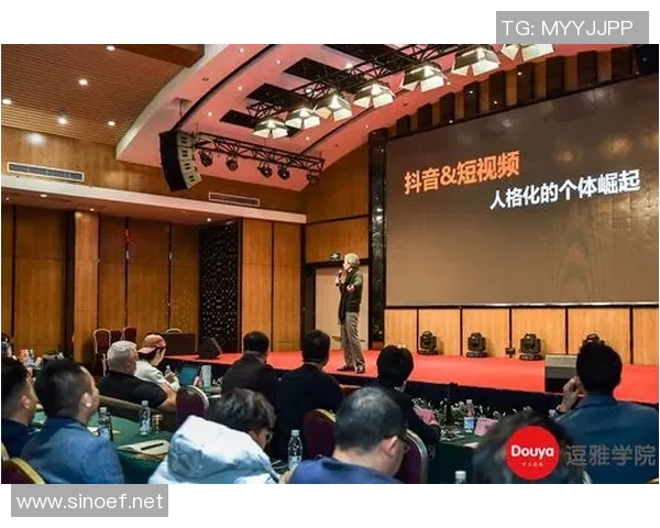 巴恩斯利与沃尔索尔精彩对决直播全程回顾与分析