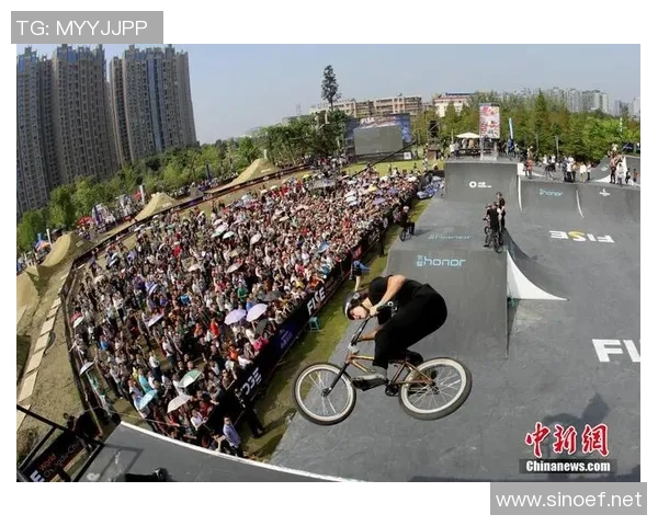 成都极限运动队引领潮流最新极限运动比赛经验TOP10分享