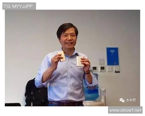 李敏专访：探寻滑板行业成功背后的秘密与未来发展之路