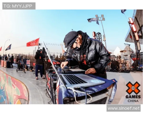 武汉街舞队在世界滑板锦标赛中的崛起与成长历程全景揭秘