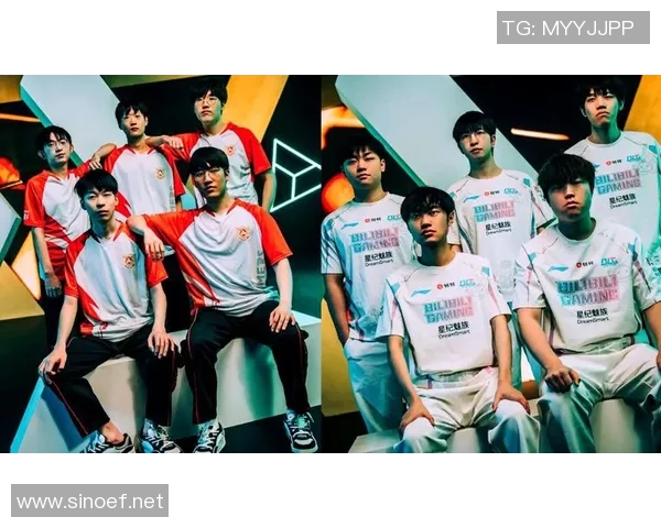 洲际赛积分榜更新BLG战队以95分稳居第一名展现强劲实力