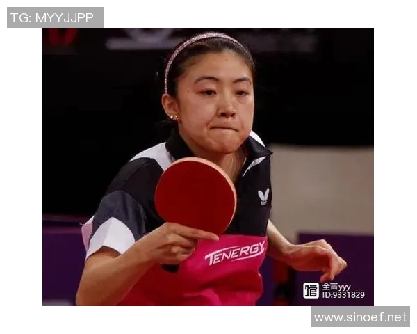 深圳乒乓球队在欧锦赛积分榜上以93分稳居第一名彰显强大实力