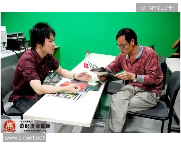 深度对话陈敏的排球人生与梦想追逐的心路历程