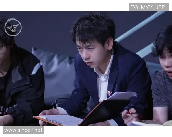 聚焦DOTA2JDG战队耐力与坚持的背后故事与启示