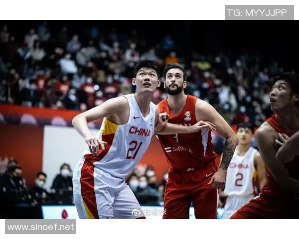 中国与日本比赛精彩录像下载链接分享及观看指南