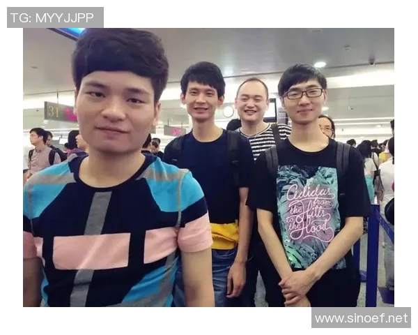 TES战术引发热议DOTA2社区对其策略的深度解析与争论