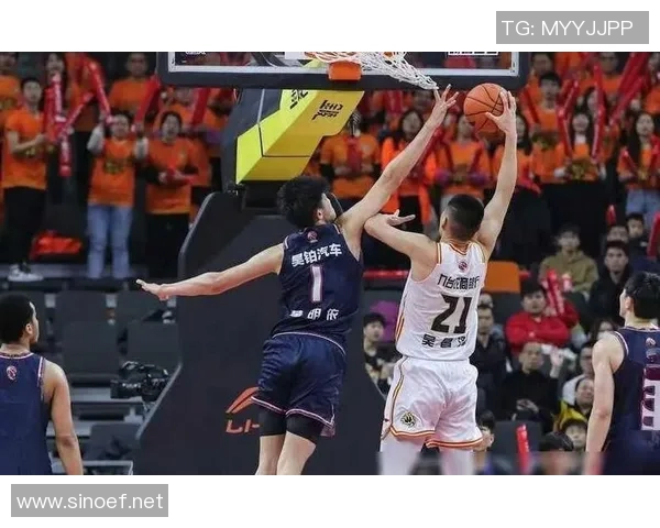 上海攀岩队迎来反击革新新阶段全力冲击国内外赛事新高峰