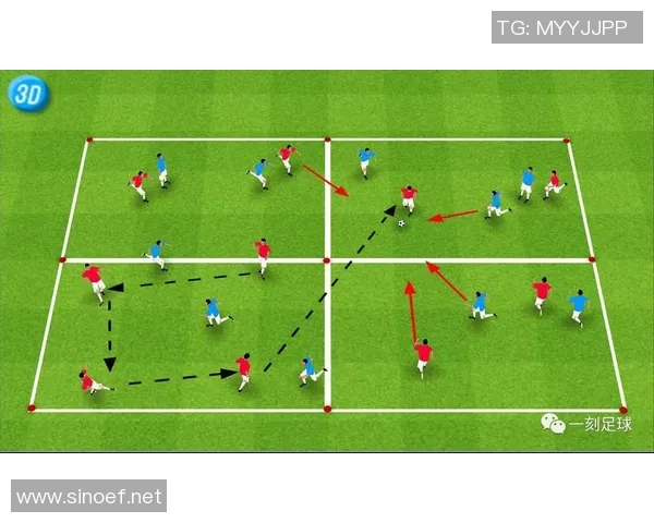 上海足球队个人能力分析：聚焦球员技术与战术素养的提升与挑战