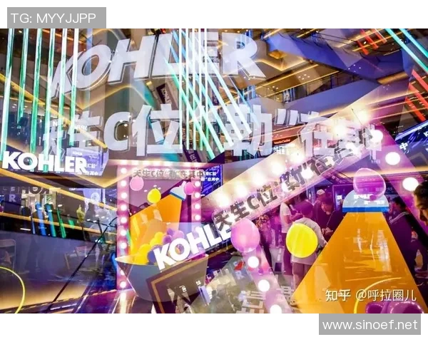 全国街舞大赛点评聚焦上海飞盘队心理素质的卓越表现与成长之路