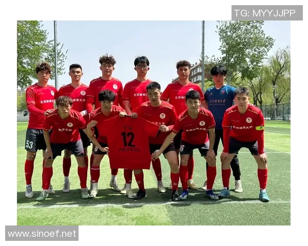 北京足球队技术创新引领潮流最新足球技术排行榜前十名揭晓