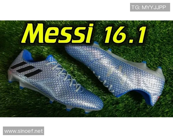 南京足球队实力强劲跻身最新TOP10榜单引领风骚