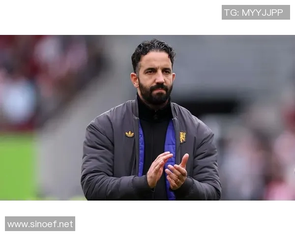 购买英超球队：关于收购英超俱乐部的相关信息