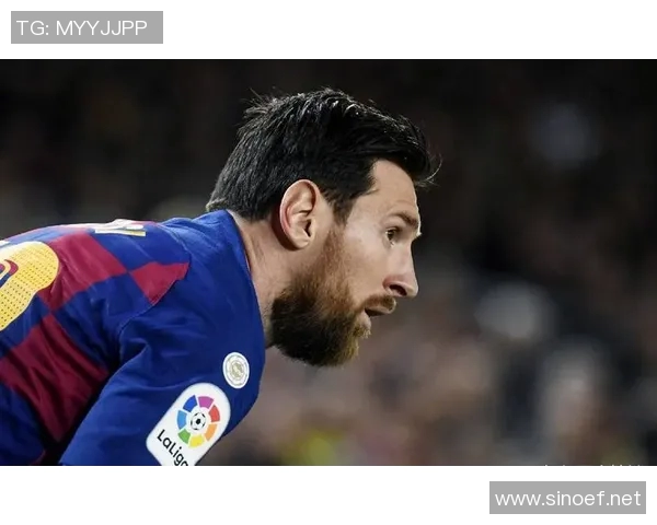 梅西加盟新俱乐部后如何引领球队重回巅峰并再创辉煌