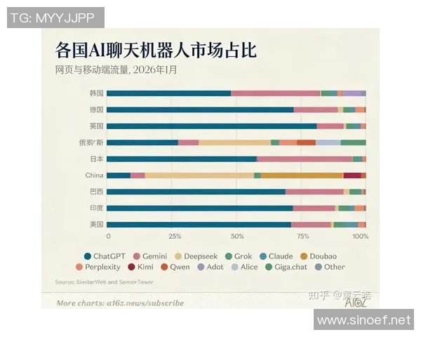 西德地区德甲球队分布、影响力与地缘关系