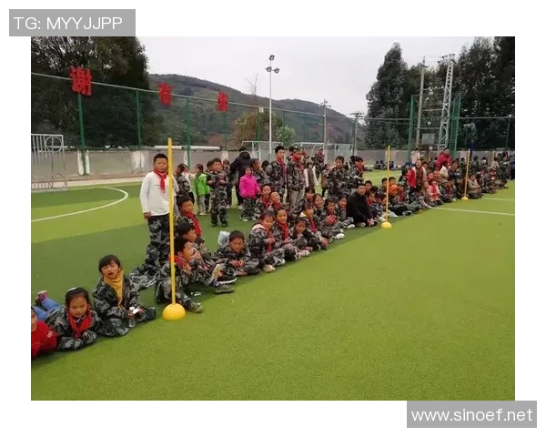 赵静专访：从绿茵场到人生舞台的足球旅程回顾与感悟