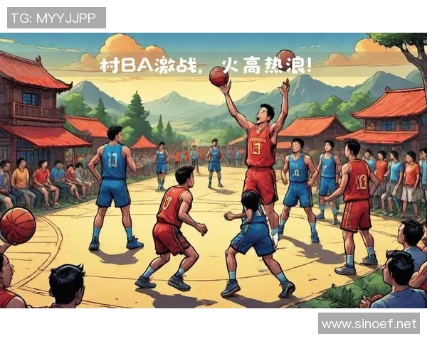 贵州是否有CBA球队?目前篮球基础与参赛前景分析