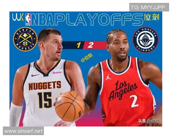 灰熊与雷霆激战四月二十五日NBA季后赛精彩对决回顾与分析