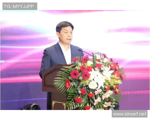 专访吴伟：探寻街舞背后的成功秘诀与成长故事
