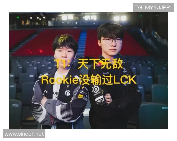 IG战队个人能力引发热议球迷对选手表现褒贬不一 IG战队个人能力引发热议球迷对选手表现褒贬不一